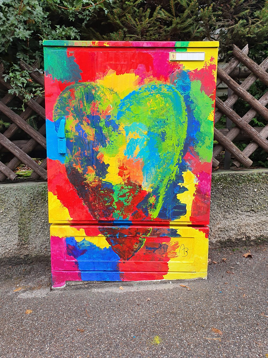 Kirchheimer Straße 99